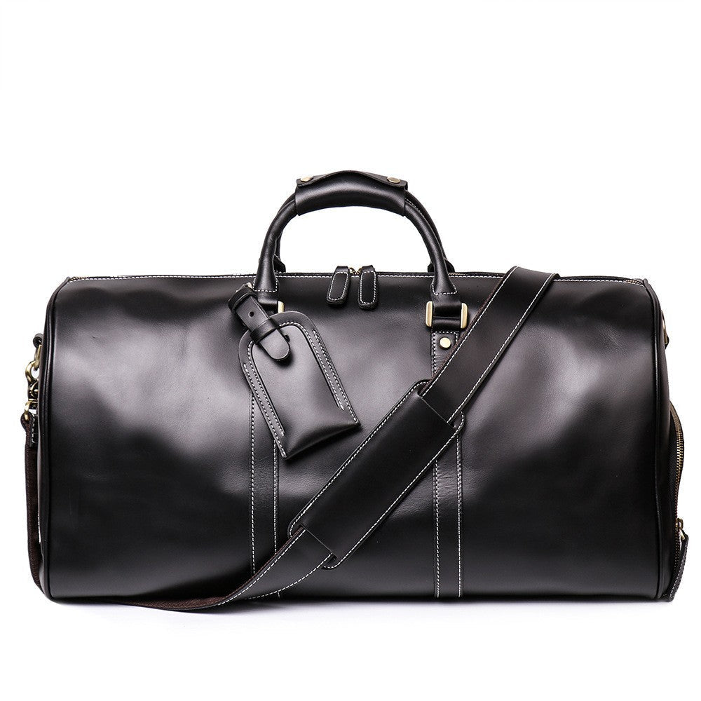 Langston Duffle