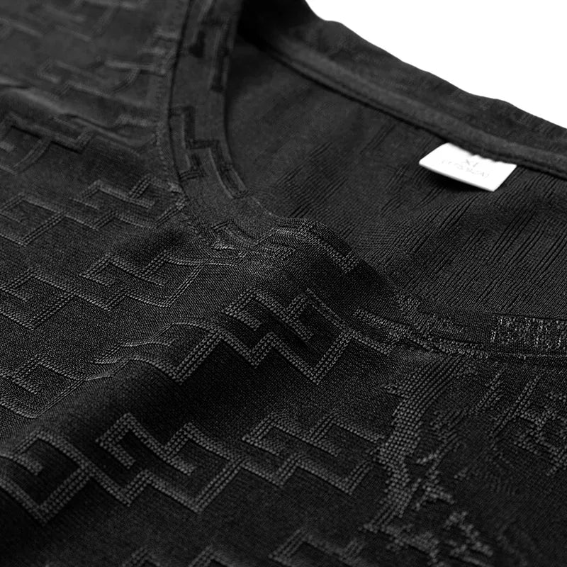Reset Performance T-Shirt