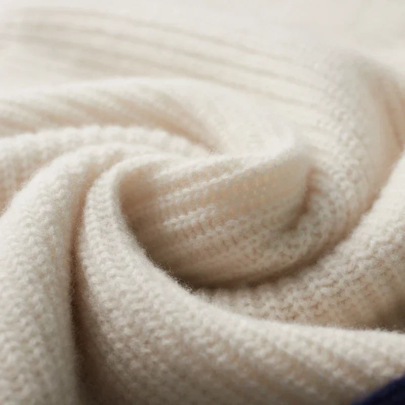 Rene Sweater