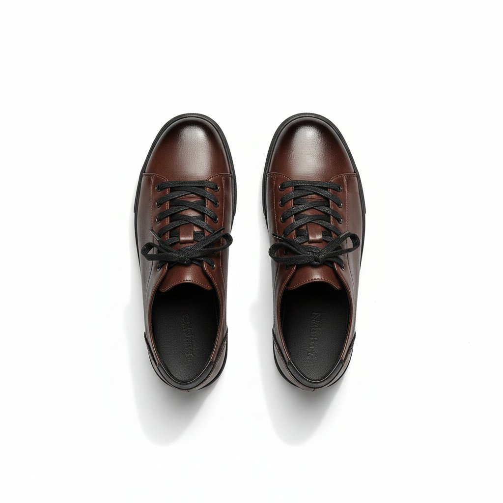 The Mercer Low