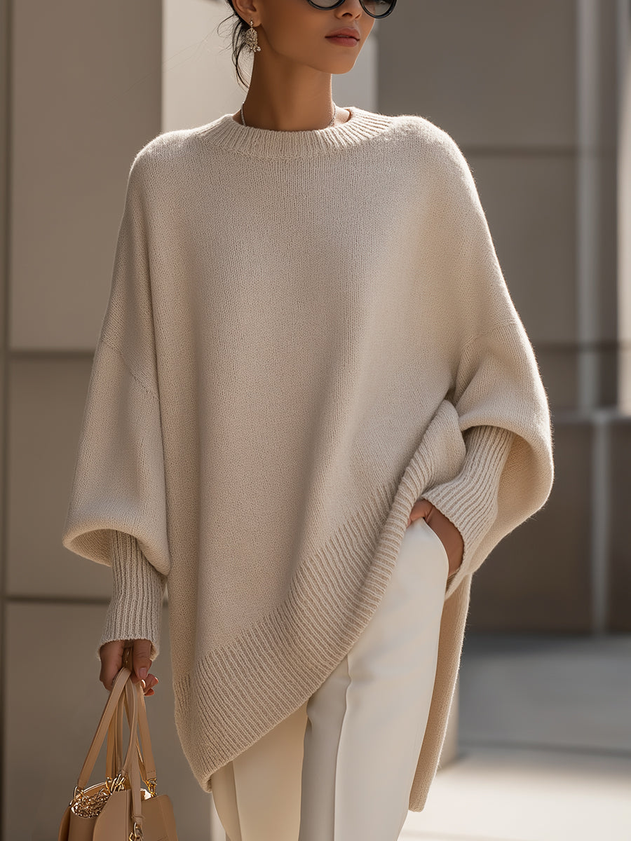 Alina Knit