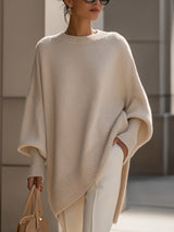 Alina Knit