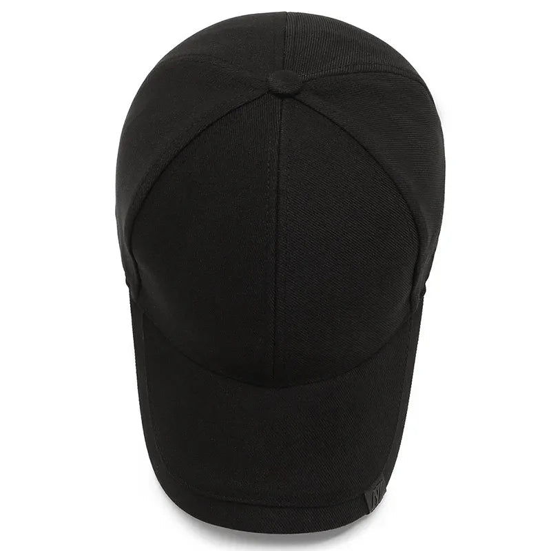 Falcon Twill Cap