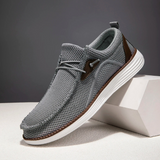 The Fairford Loafer