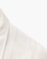 St Tropez Ribbed Shirt
