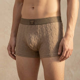 Oliver Cotton Boxer Brief