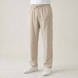 Montviro Linen Trousers