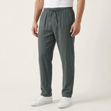 Montviro Linen Trousers
