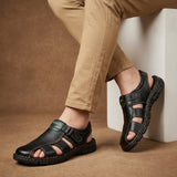 Santino Orthopedic Slides