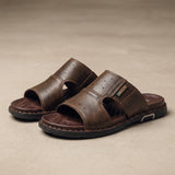 Santino Orthopedic Slides