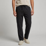 Blake Linen Comfortable Pants