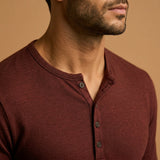 Oliver Cotton Henley