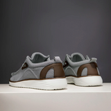The Fairford Loafer
