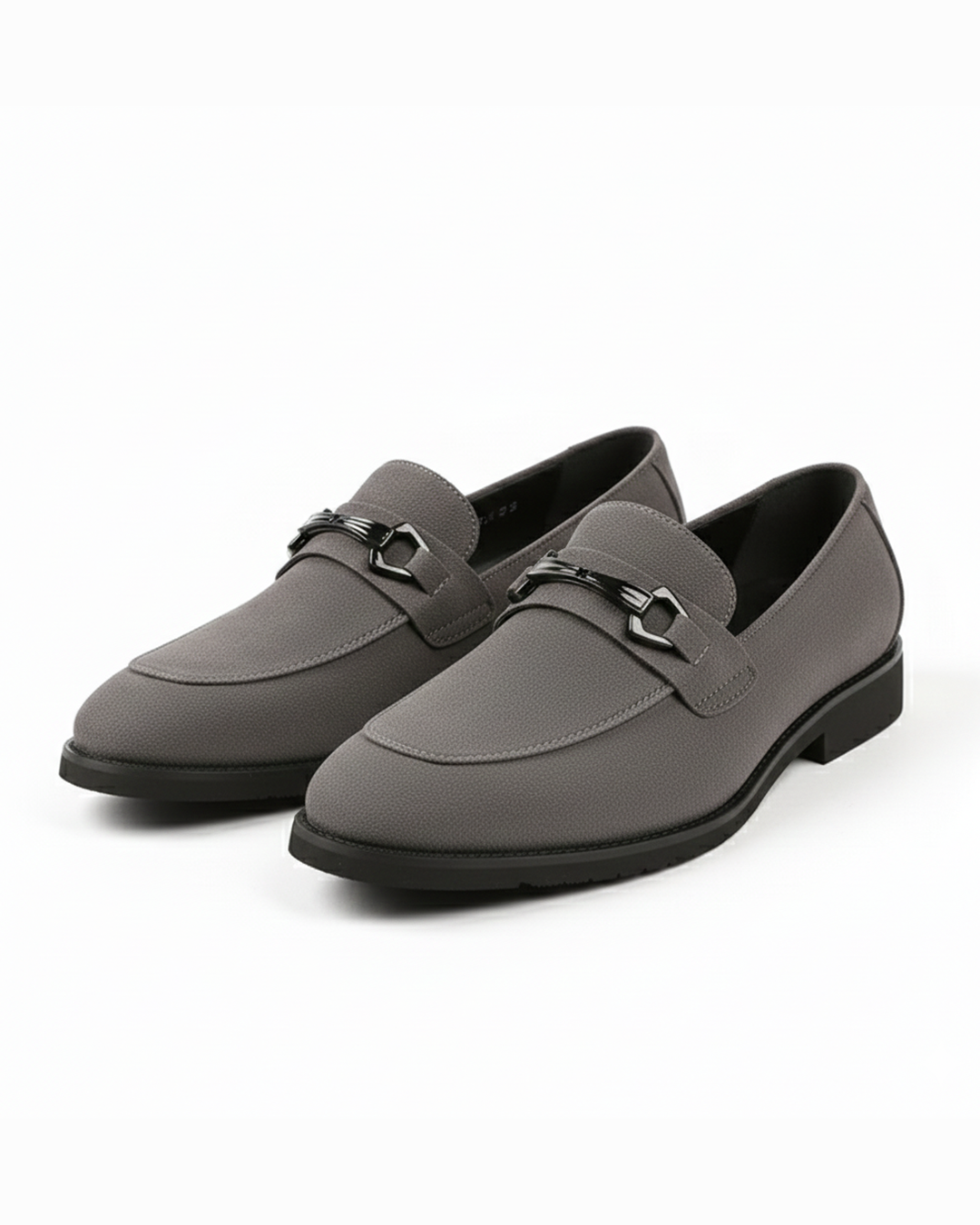 The Avenue Slip-On Loafers