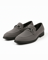 The Avenue Slip-On Loafers