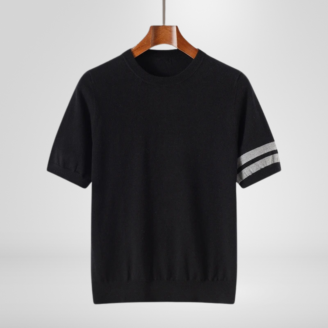 Adriano Crewneck