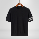 Adriano Crewneck