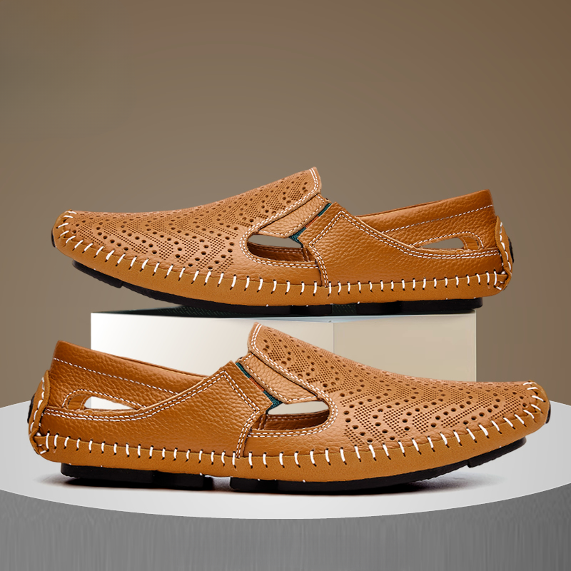 Marco Italia Sandals