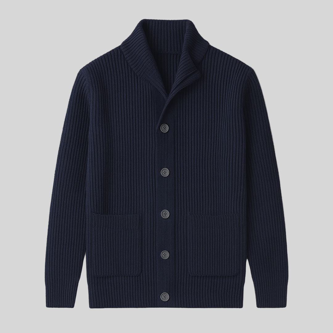 Laurent Knit