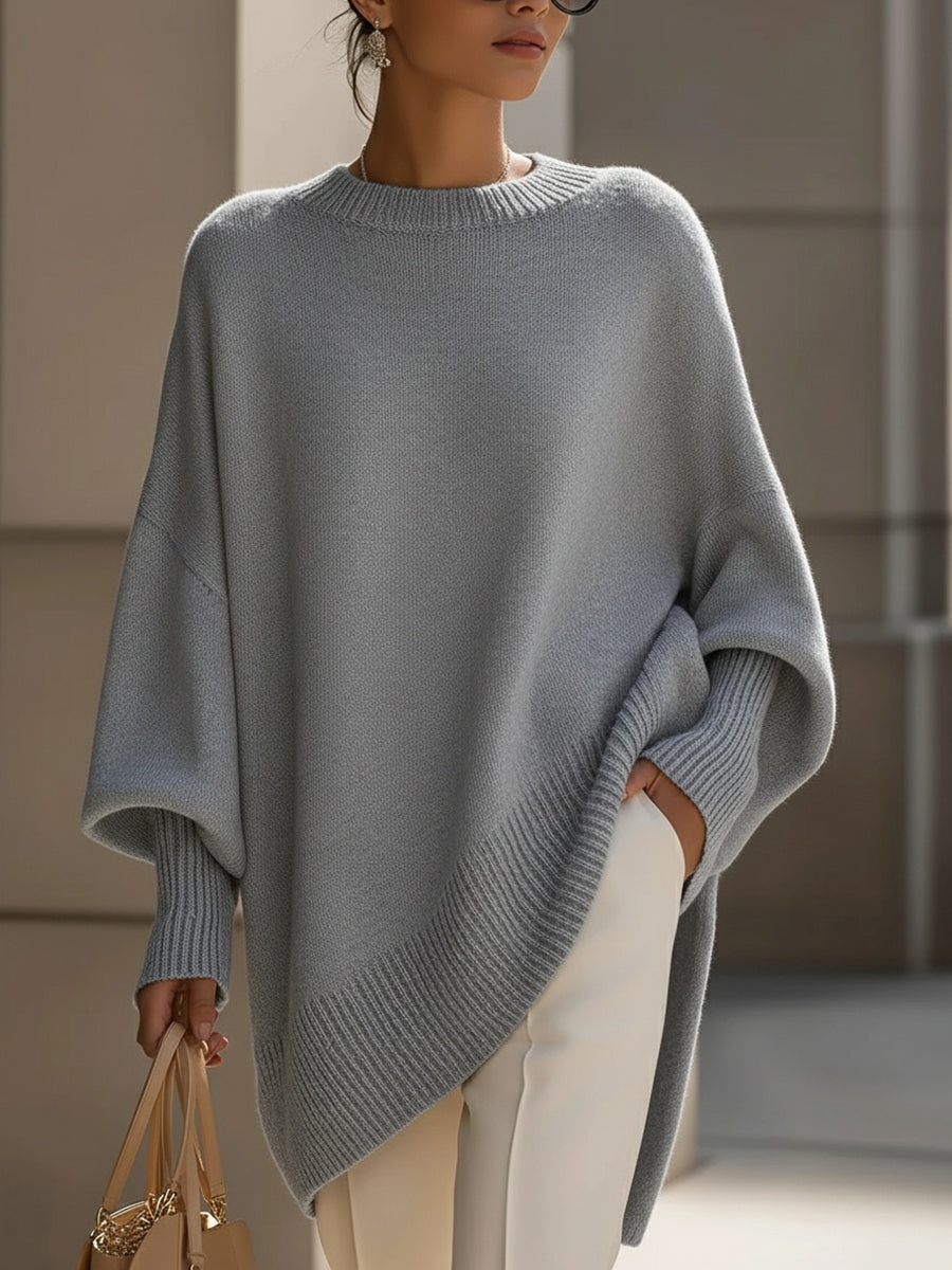 Alina Knit