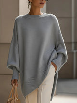Alina Knit