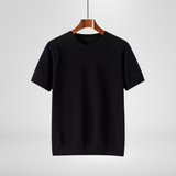 Harrison Crewneck