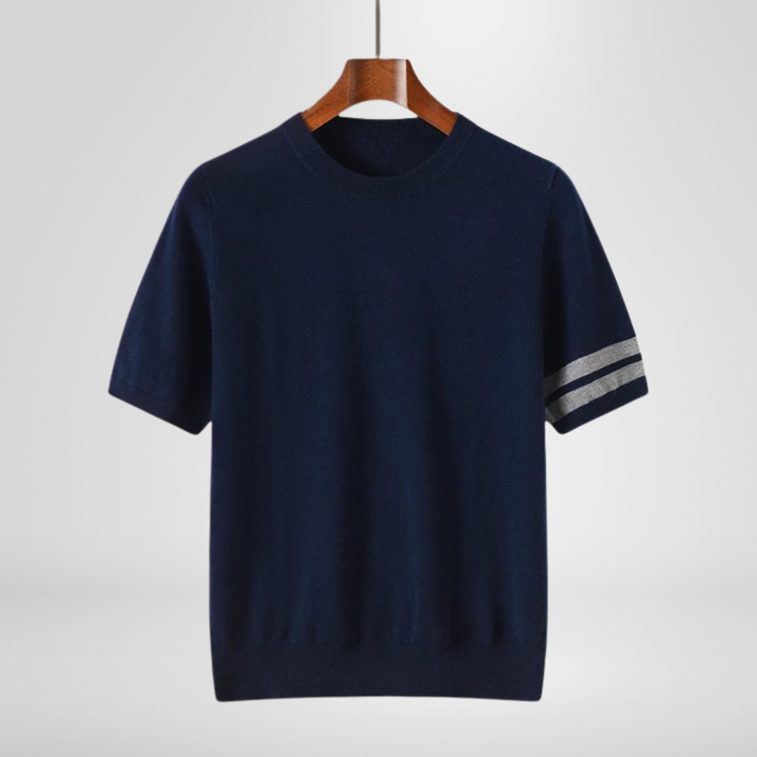 Adriano Crewneck