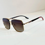 Granada Aviators