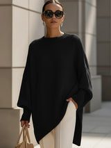Alina Knit