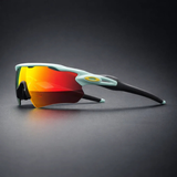 SolarNitro Polarized Shades