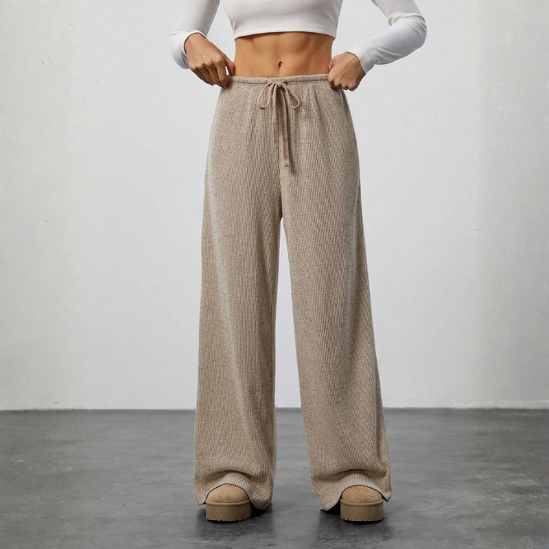 Lila Lounge Pants