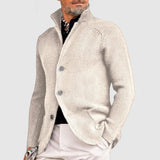 Laurent Knit