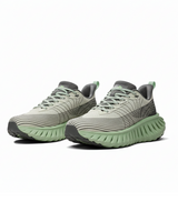 Flexion Runners