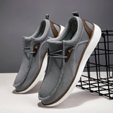 The Fairford Loafer