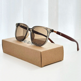 Crownwood Sunglasses