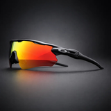 SolarNitro Polarized Shades