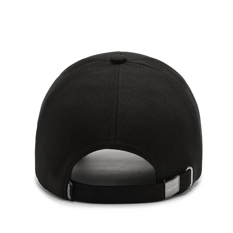 Falcon Twill Cap