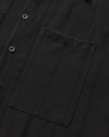 St Tropez Ribbed Shirt