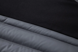 Valerio Hybrid Down Jacket