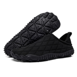 The Ridge Puff Walking Shoes