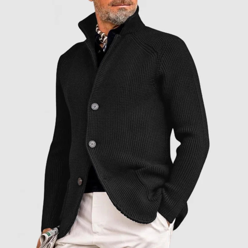 Laurent Knit