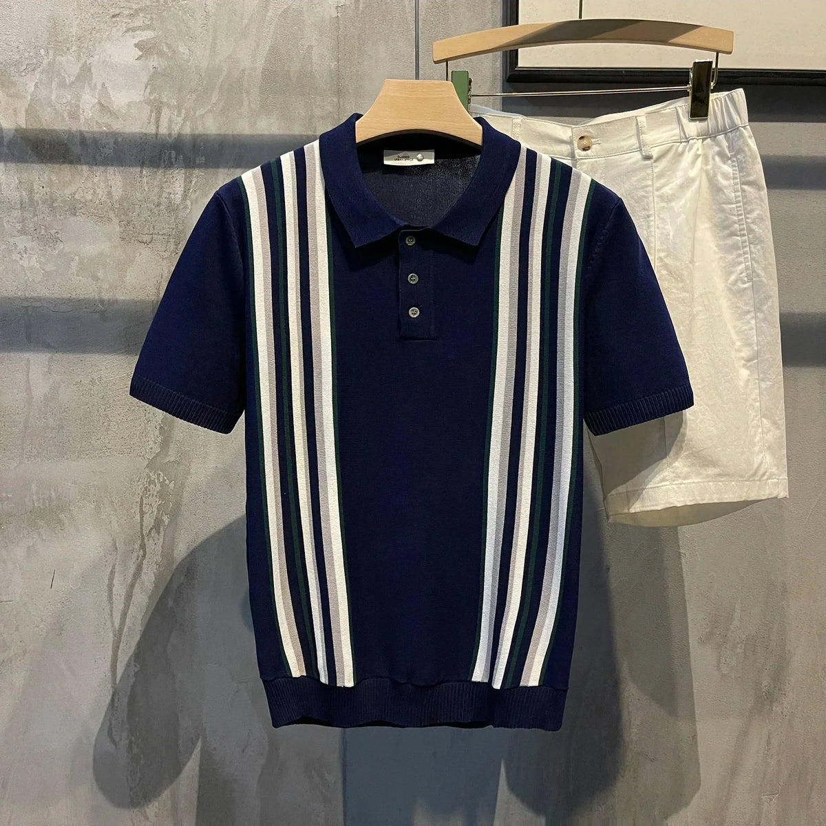 Ashford Polo