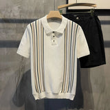 Ashford Polo