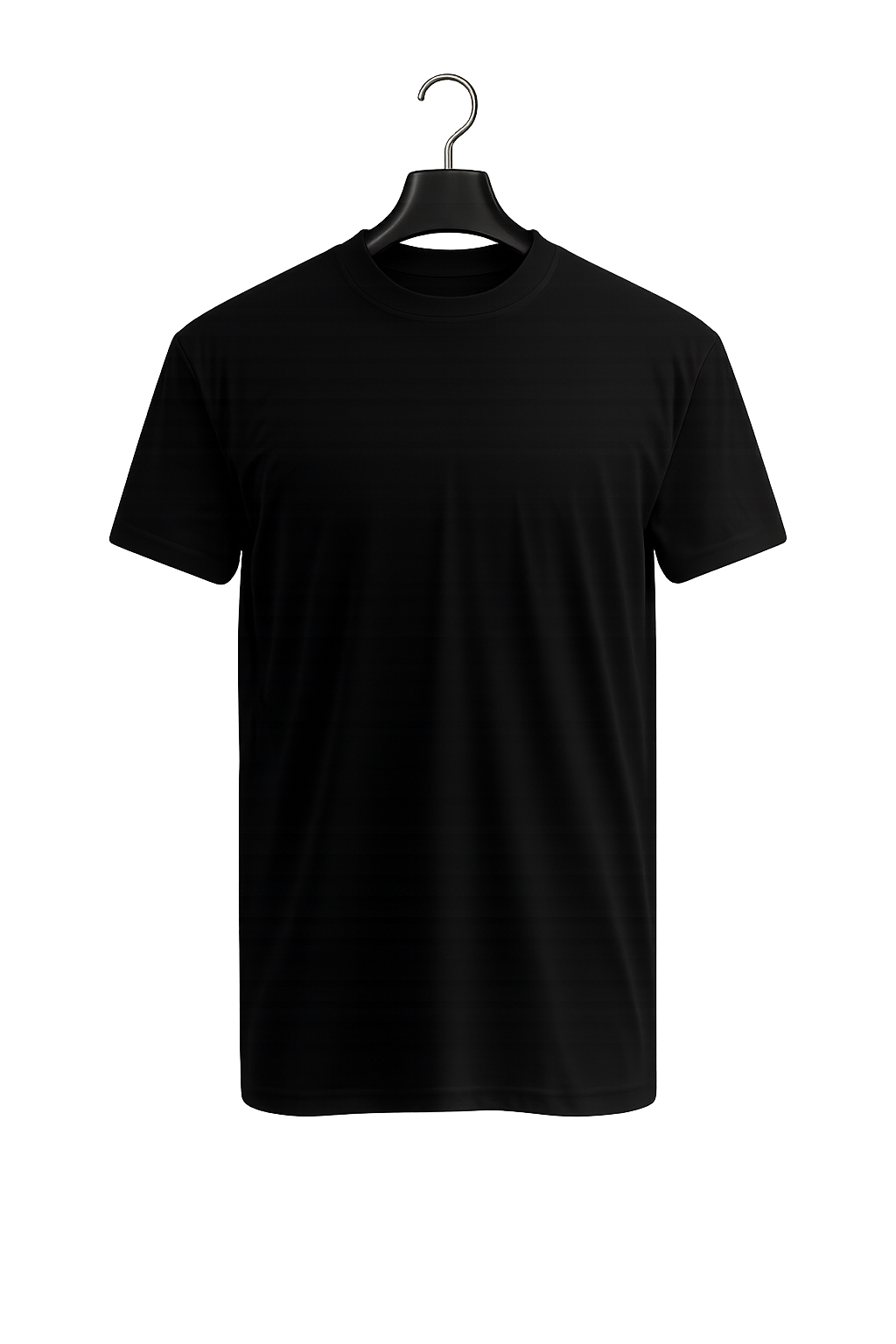 Cotton Essential Tee