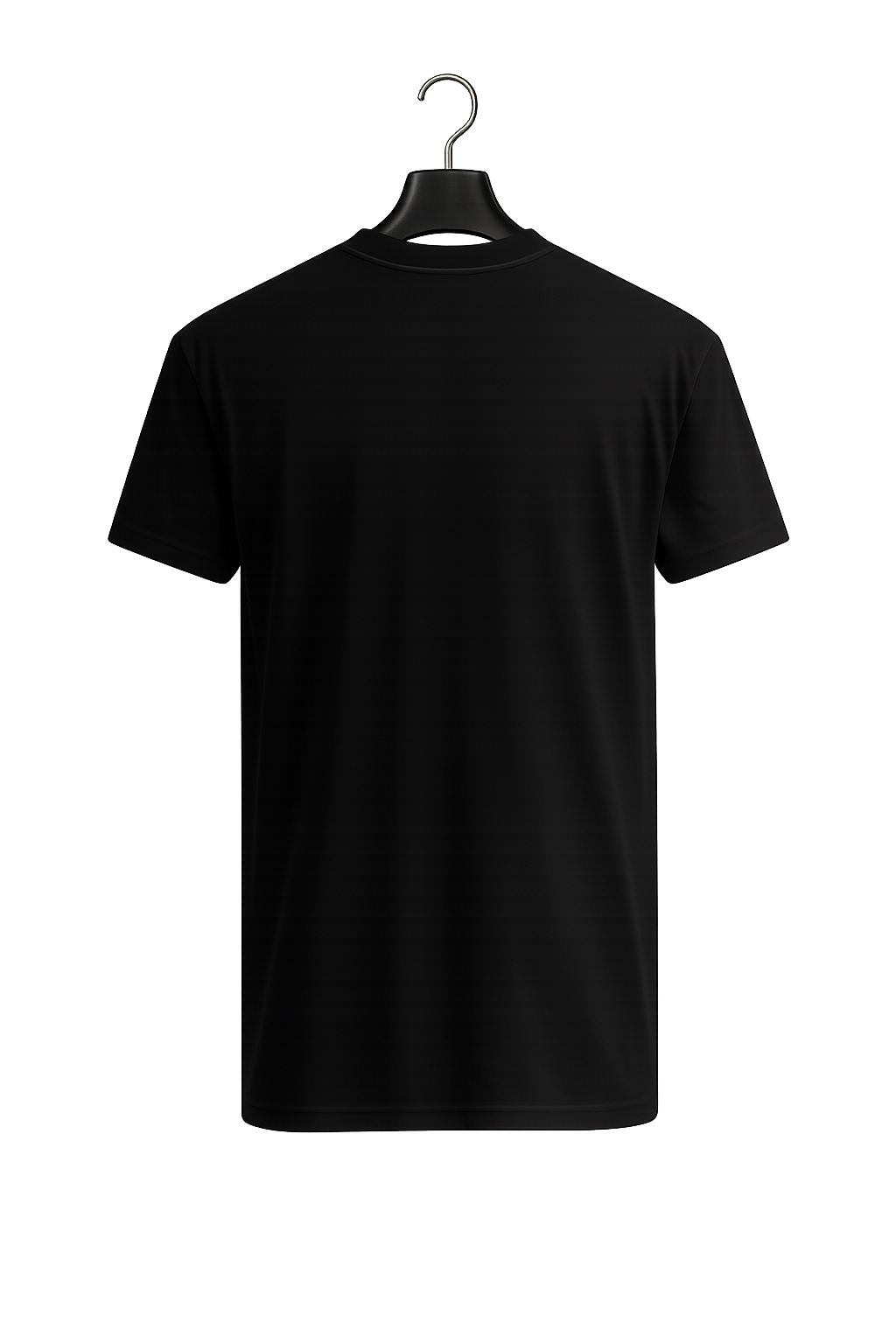 Cotton Essential Tee