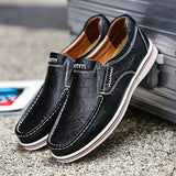 Harborline Loafers