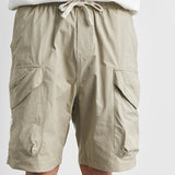 Fuji Shorts