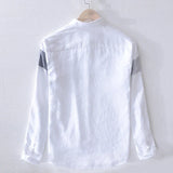 Marcello Shirt