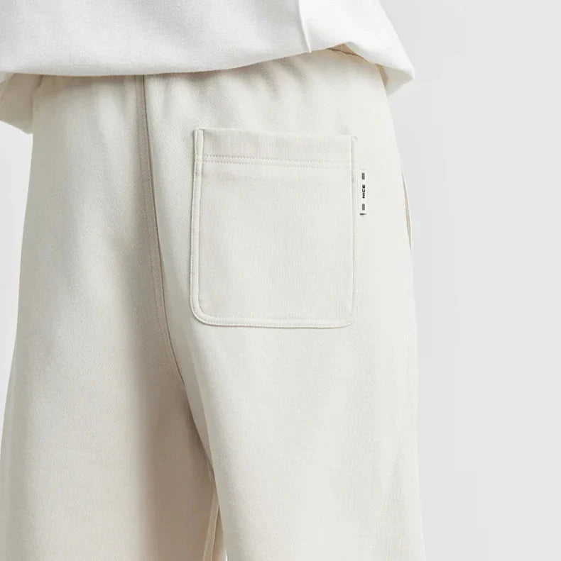 Hiro Shorts
