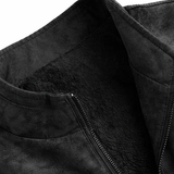 Ryler Legacy Jacket